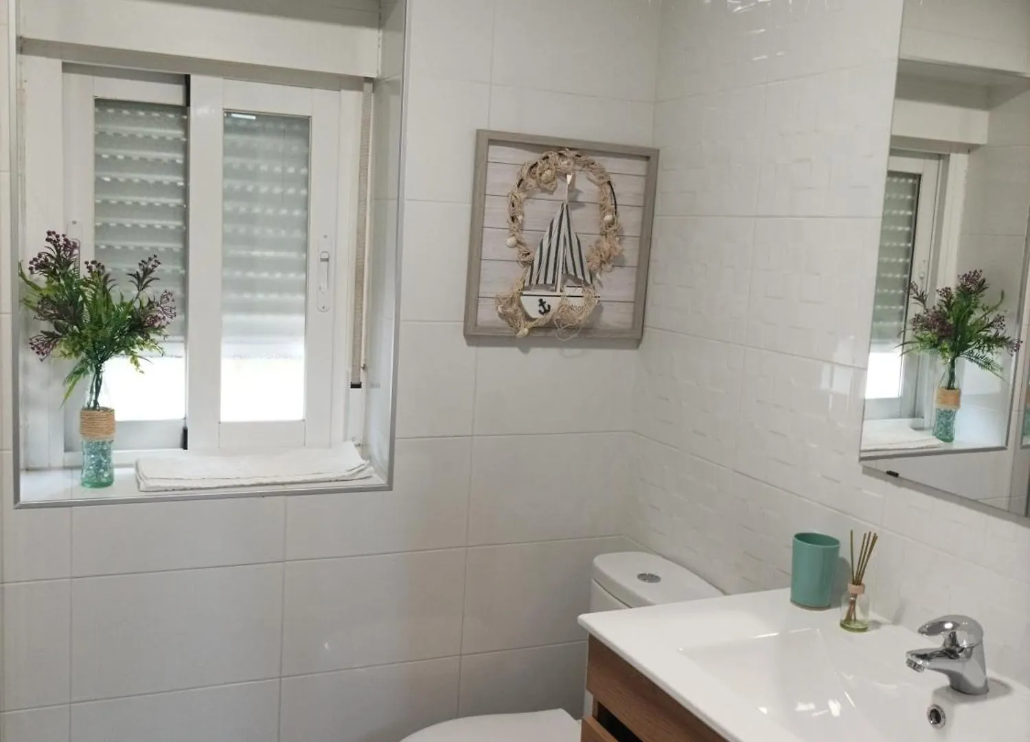 Acogedor Apartamento Junto Palacio Congresos Grenada 0*,